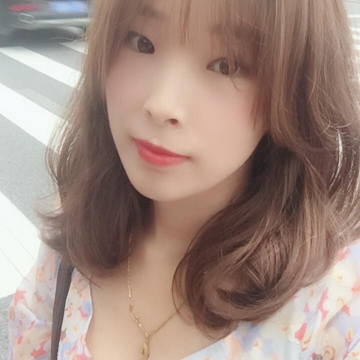 🌈YANM💖