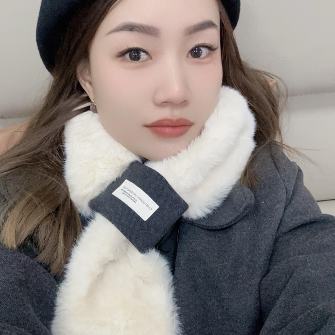 黔西好房推荐@小蕊