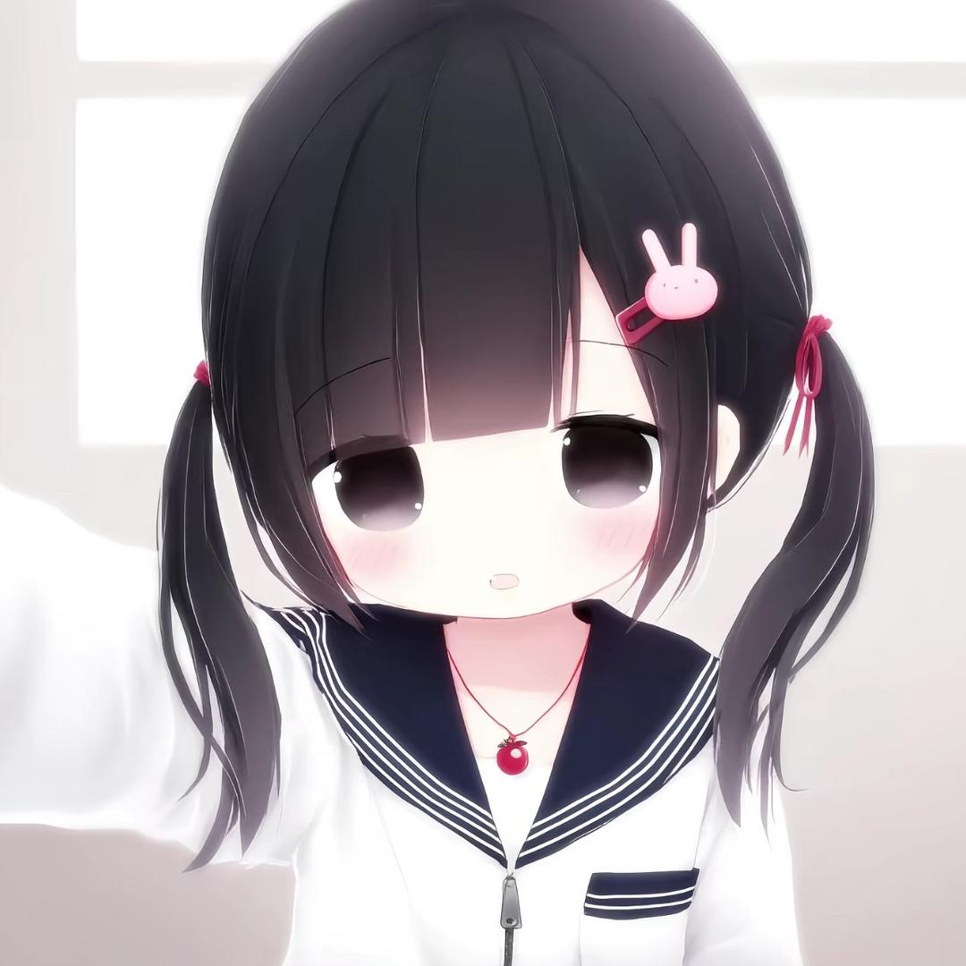 天才小聆（抖音还我流量