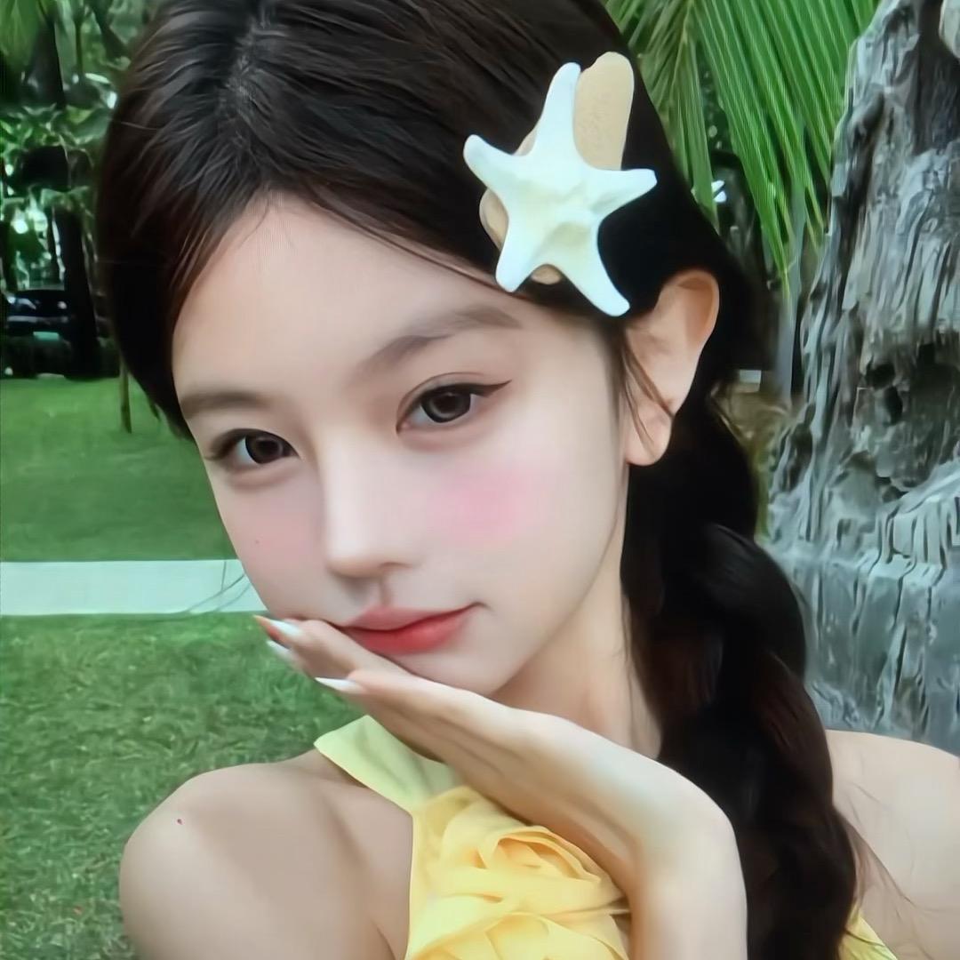 刚到拉萨小姑000