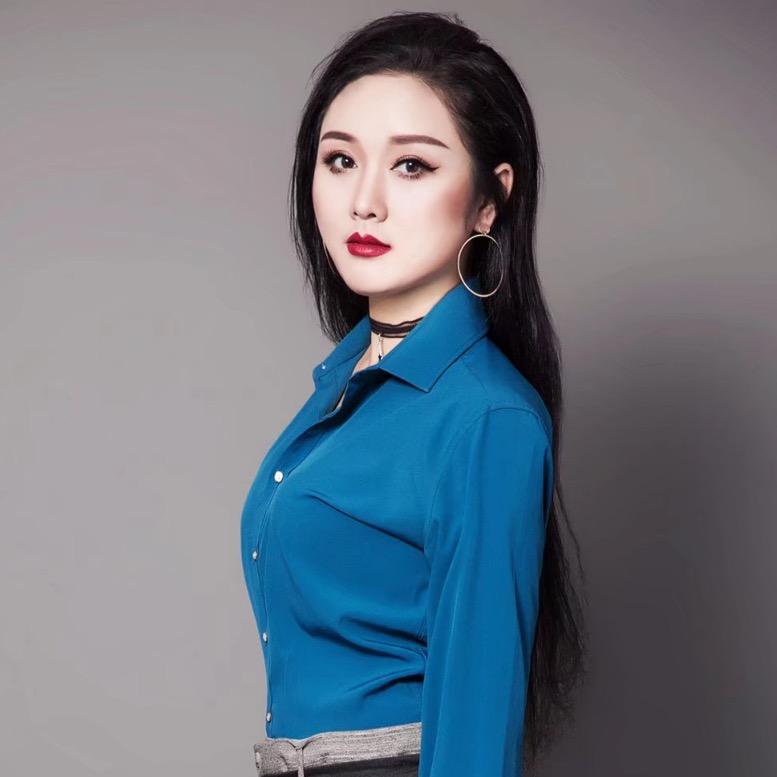 李小宛八卦号
