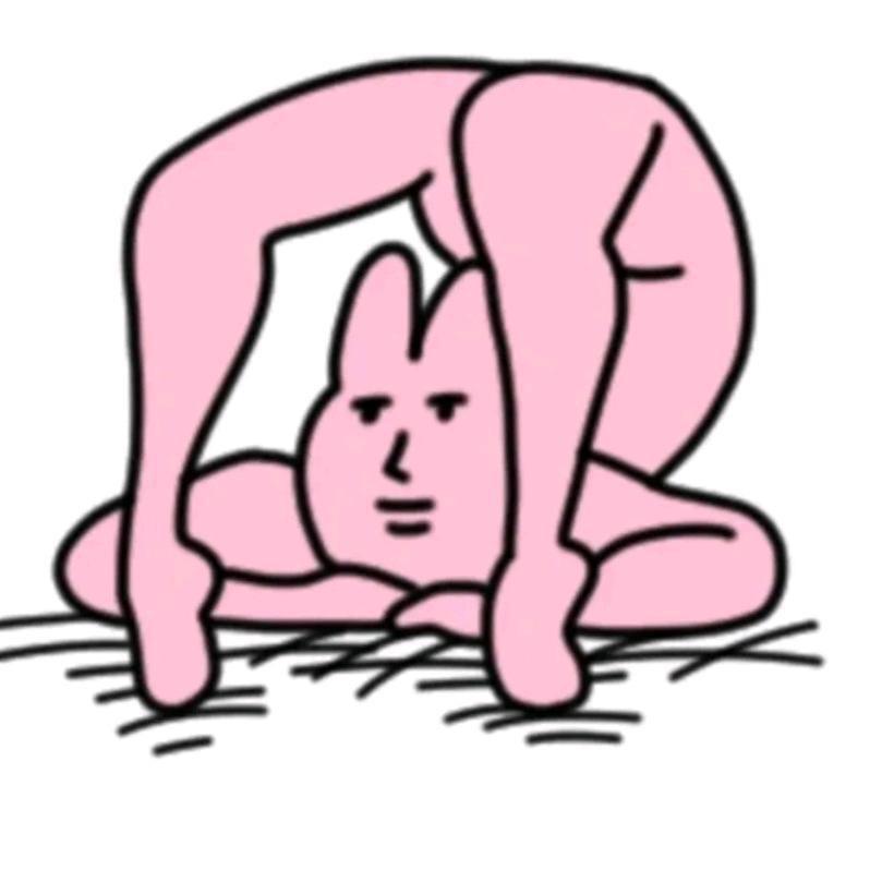 Karima