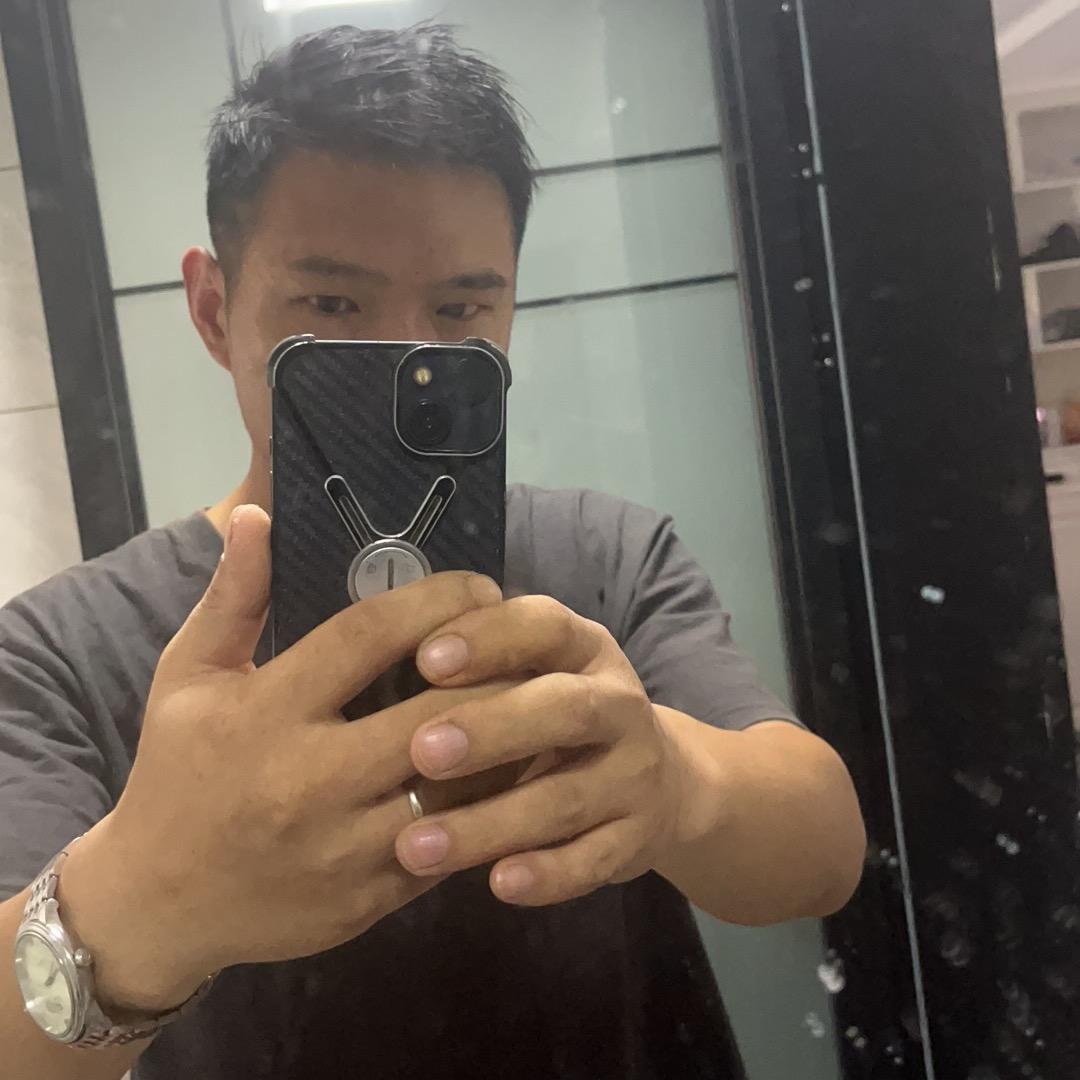 🏠曹集亿佳房产中介张楠🏠