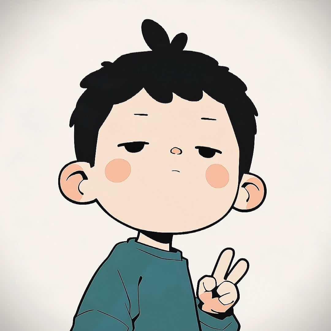 牟牟