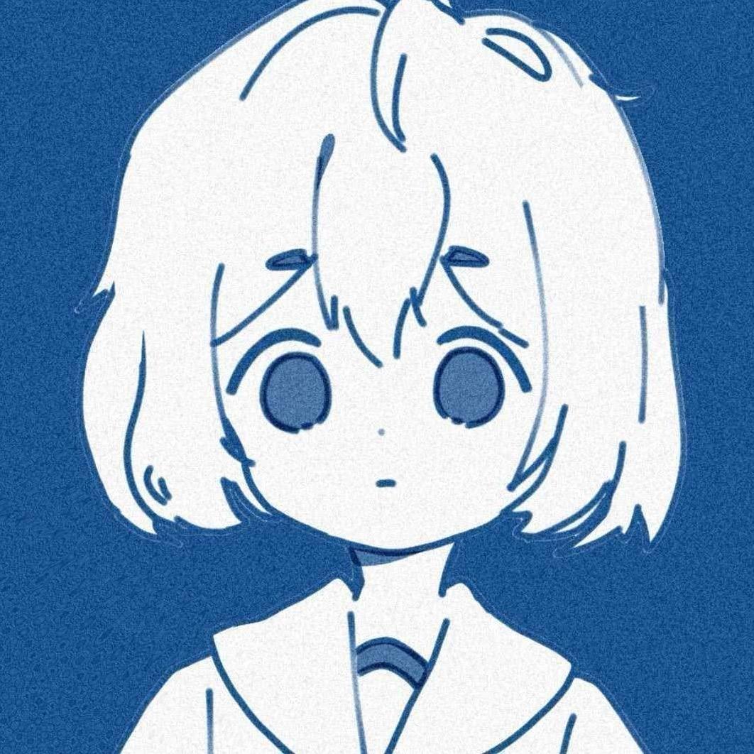 Bluelululu