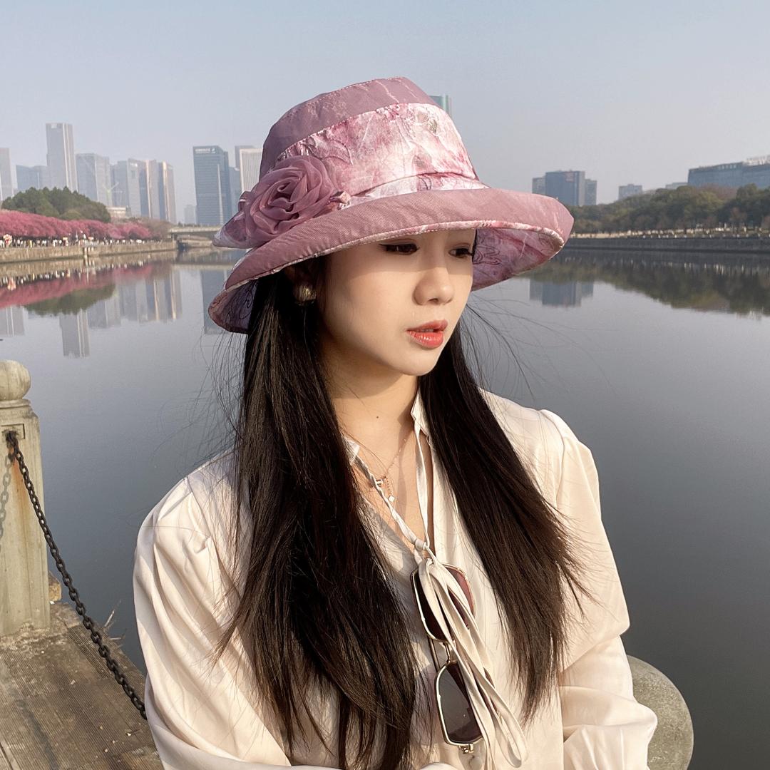 哆美帽子屋