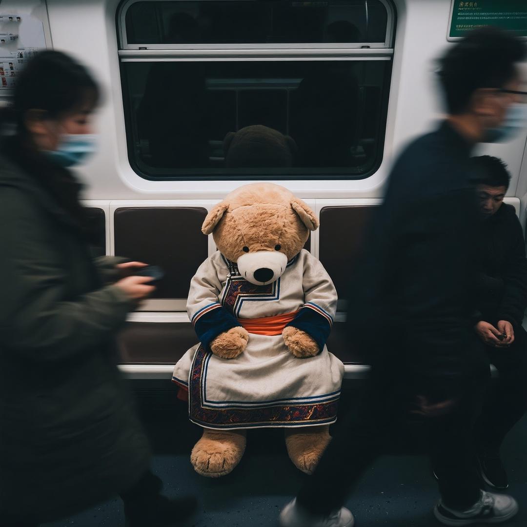 Winter（不减肥到100㎏不改名）