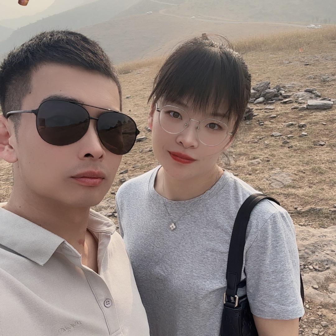 杜杜🥳