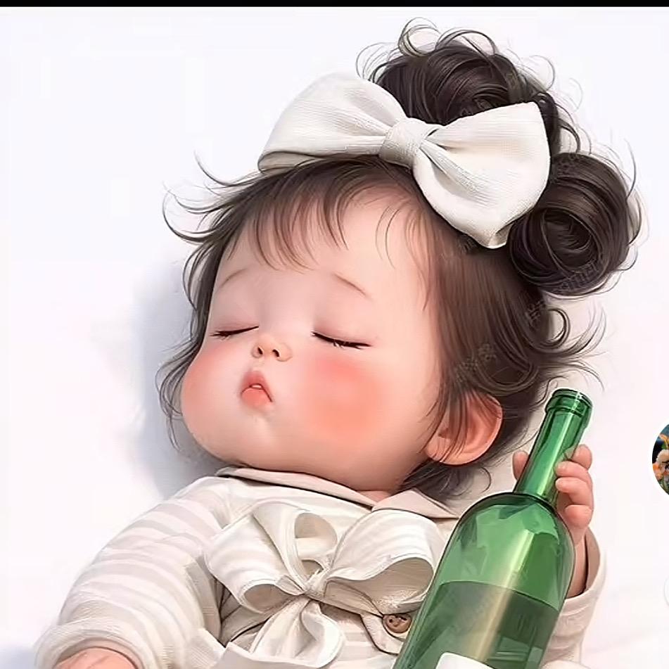 @xie！^_^