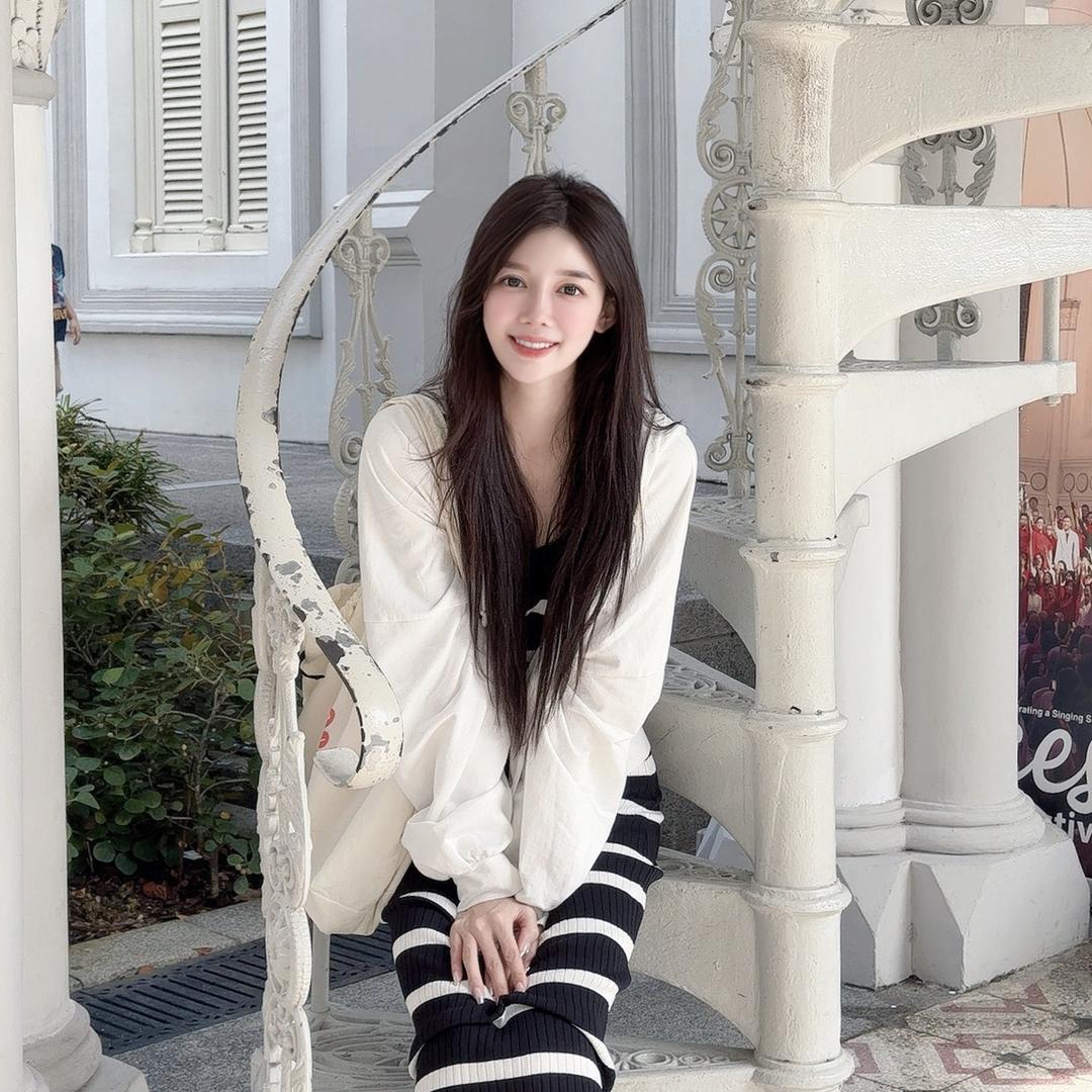 元小花🌸