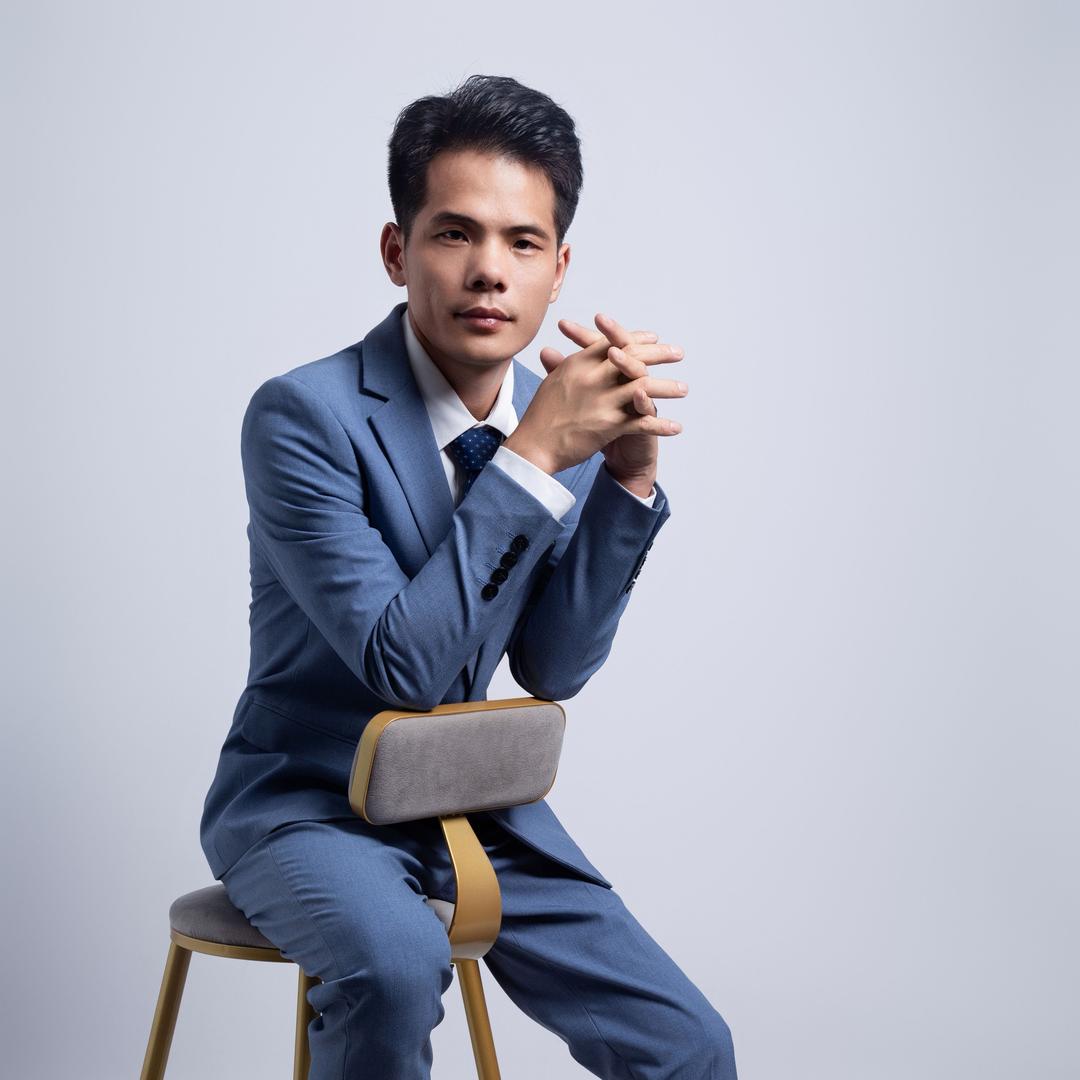 厂长聊创业