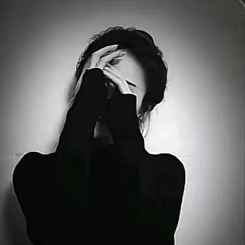 陈陈