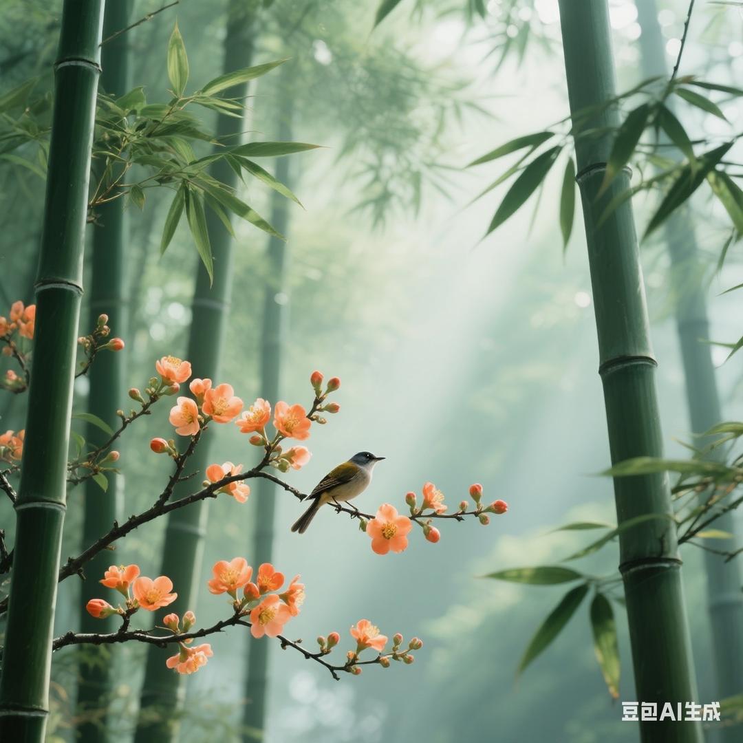晴枝🌿