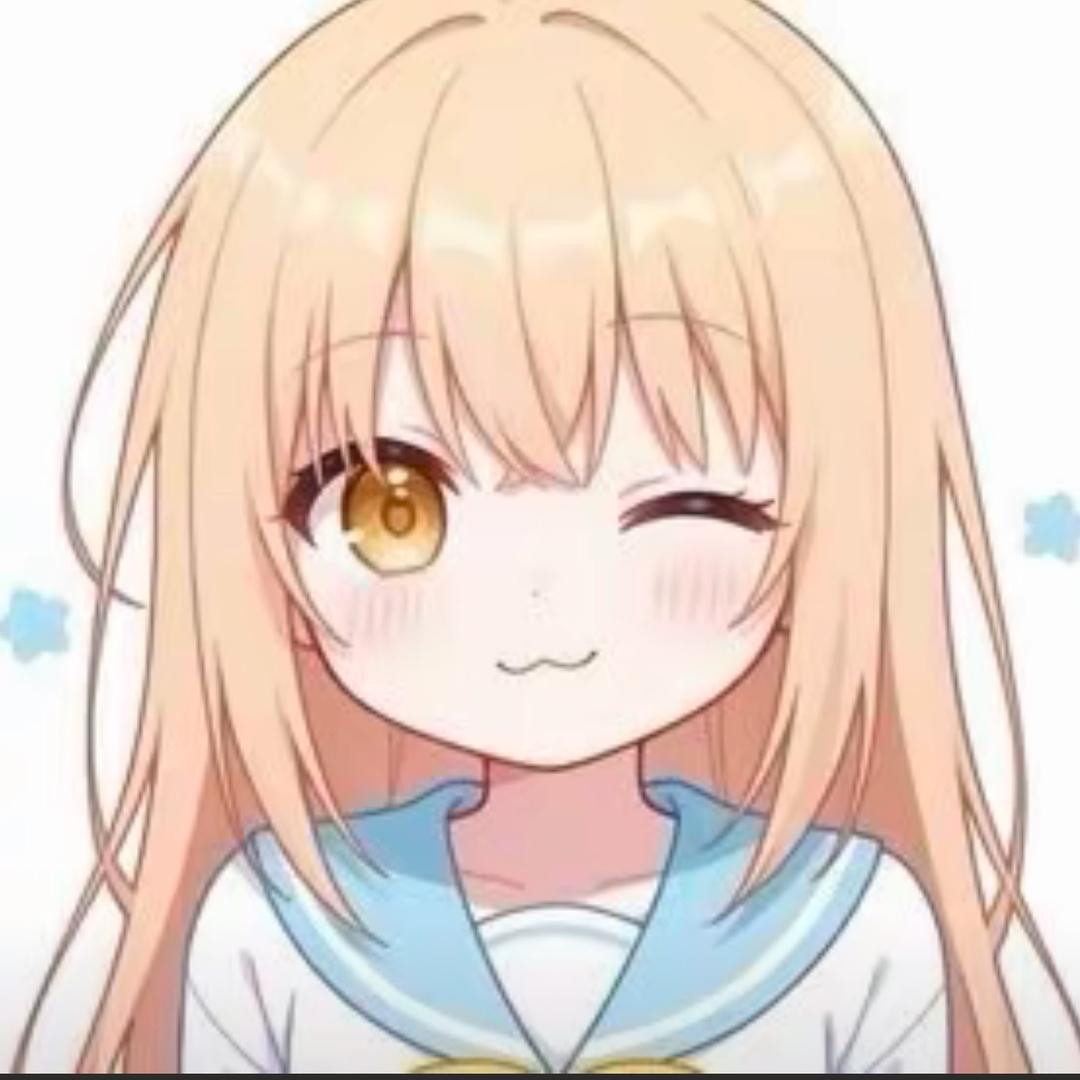 季饰