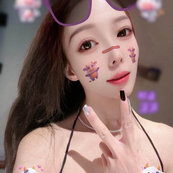 Doki.不是山谷