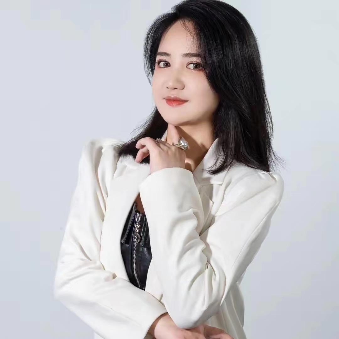 林芝姐国际贸易仓