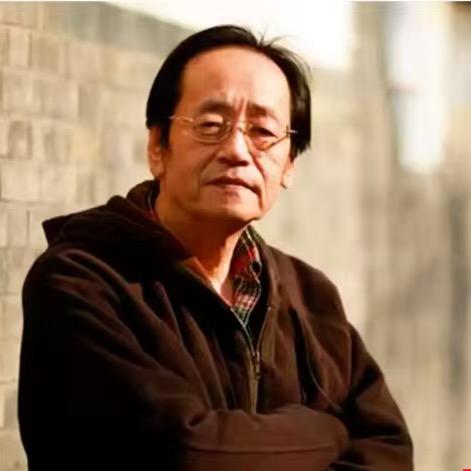 倪师智慧语录