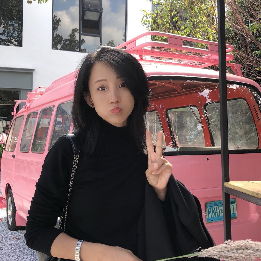 Andy在漫游