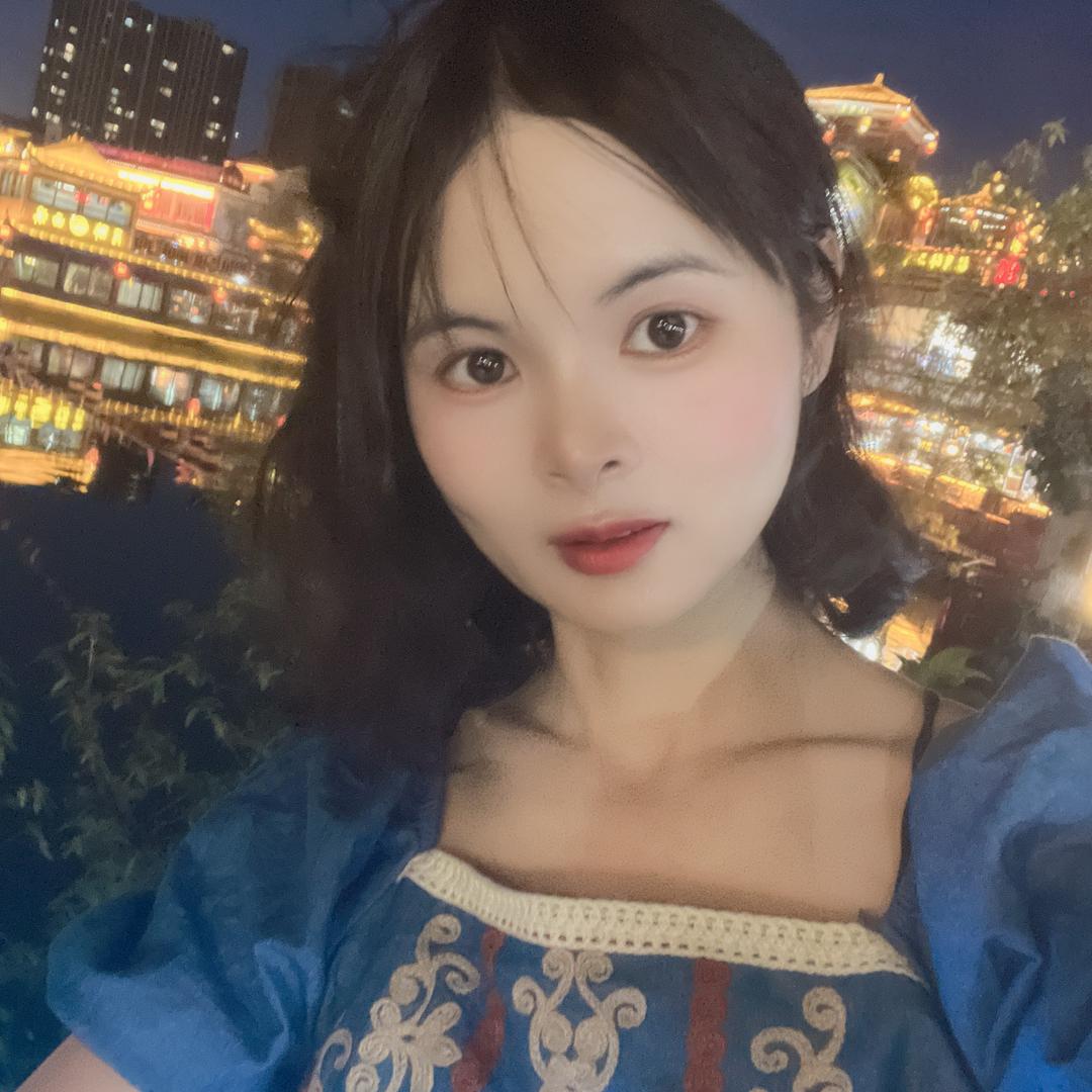 A丰城考场小瑞教练