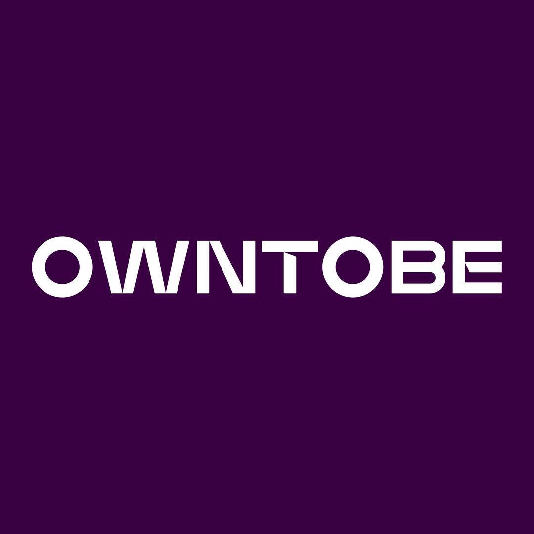 OWNTOBE