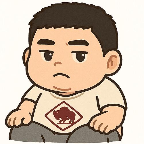 丑.大饼🐷