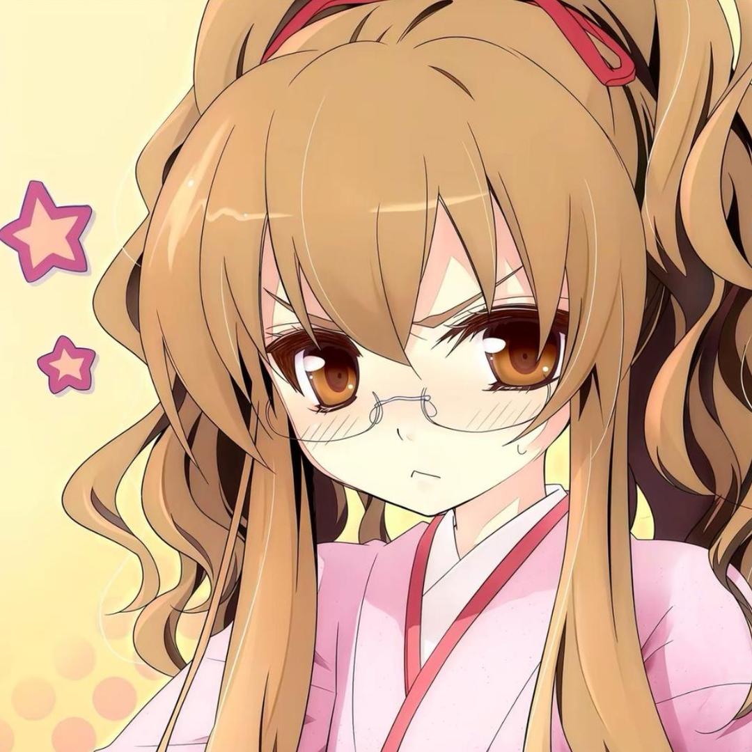 萌宅