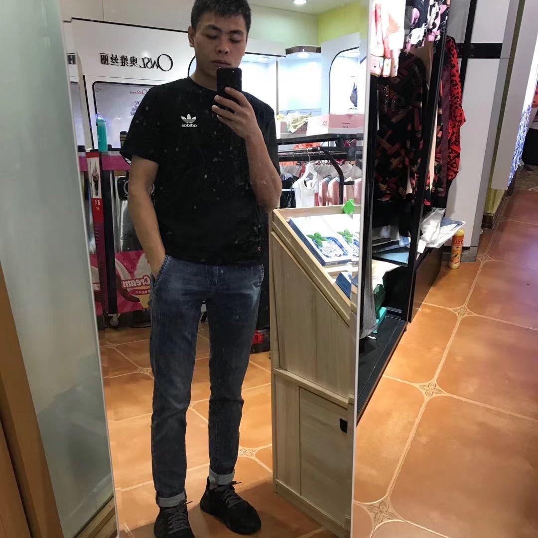 小周美食