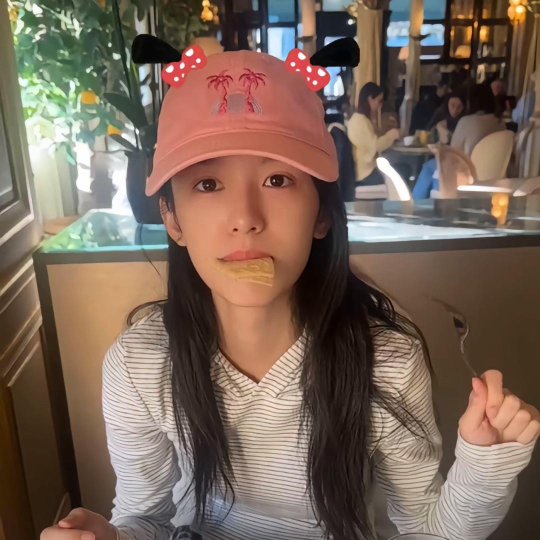 🍐