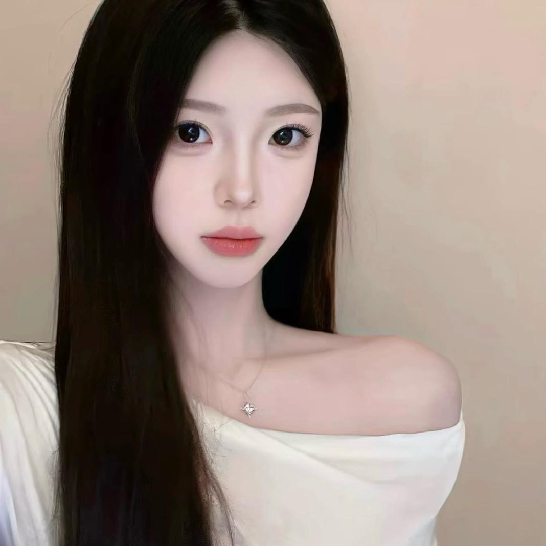 㫪.