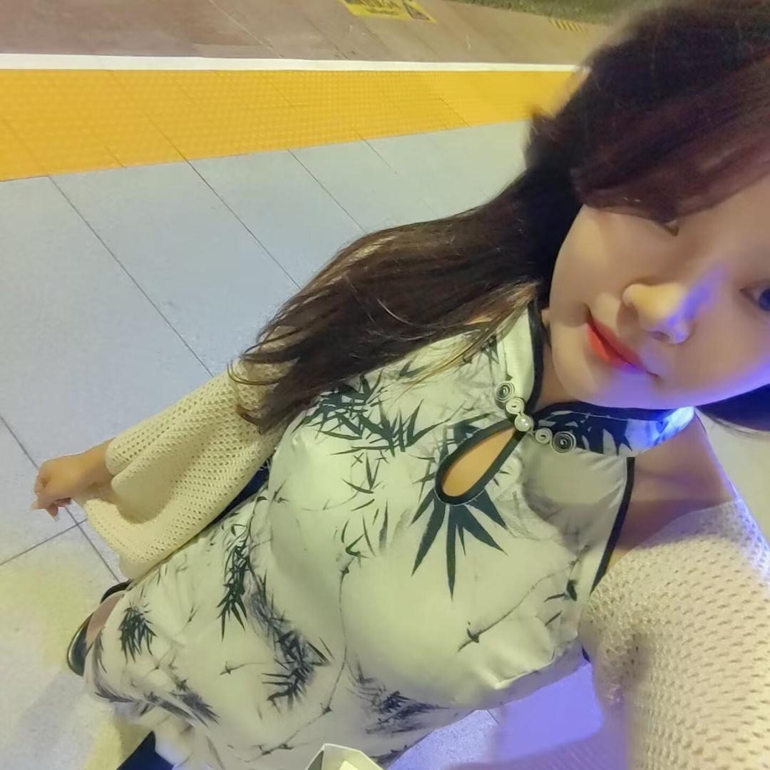 😍春风十里😍