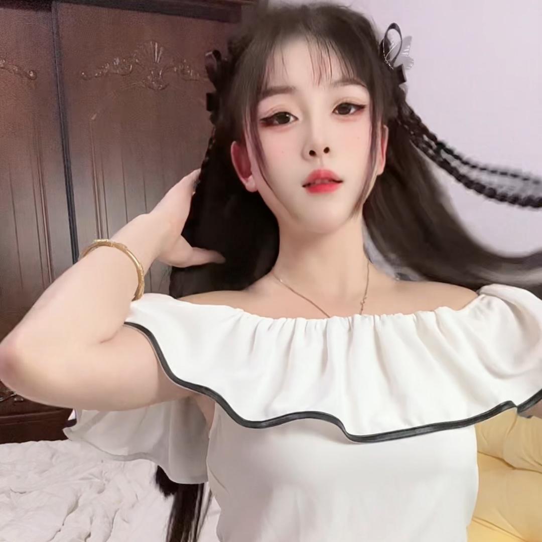 鱼糯糯（利杰模具）