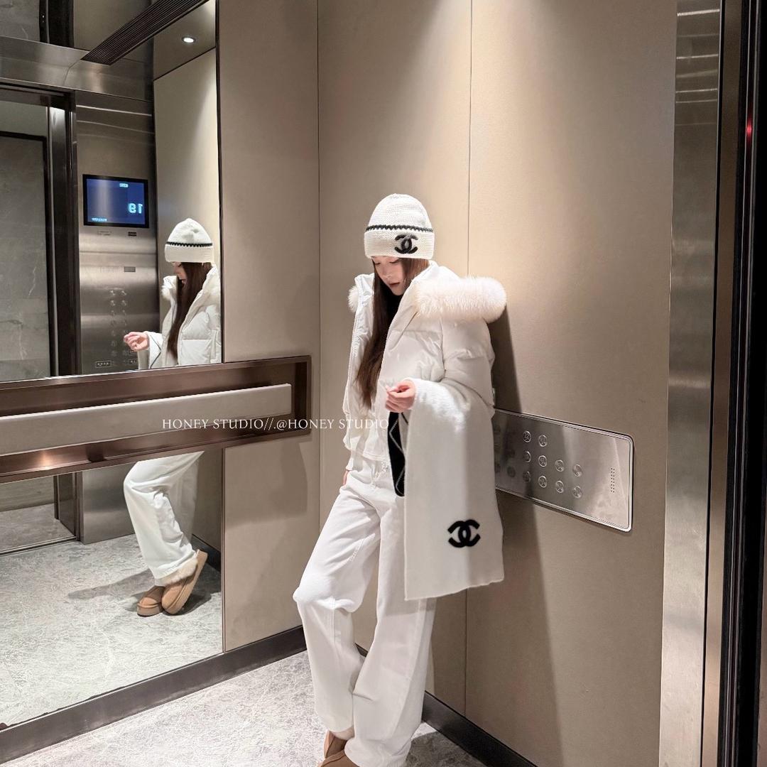 發財·FACAI🌏上新