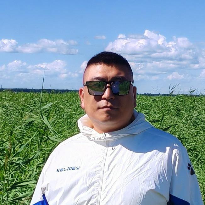 锅炉那些事（场馆供暖，工业锅炉选型改造）