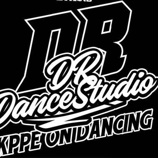 【张家港】DR舞铭街舞