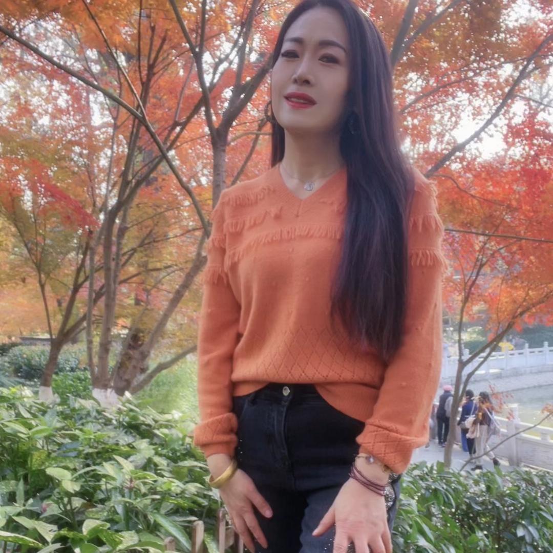 亚玲（拒私聊）