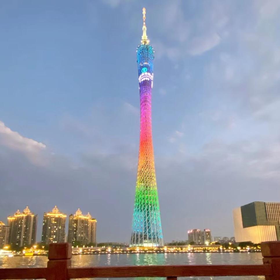 🇨🇳惜 缘🌺💖🧧