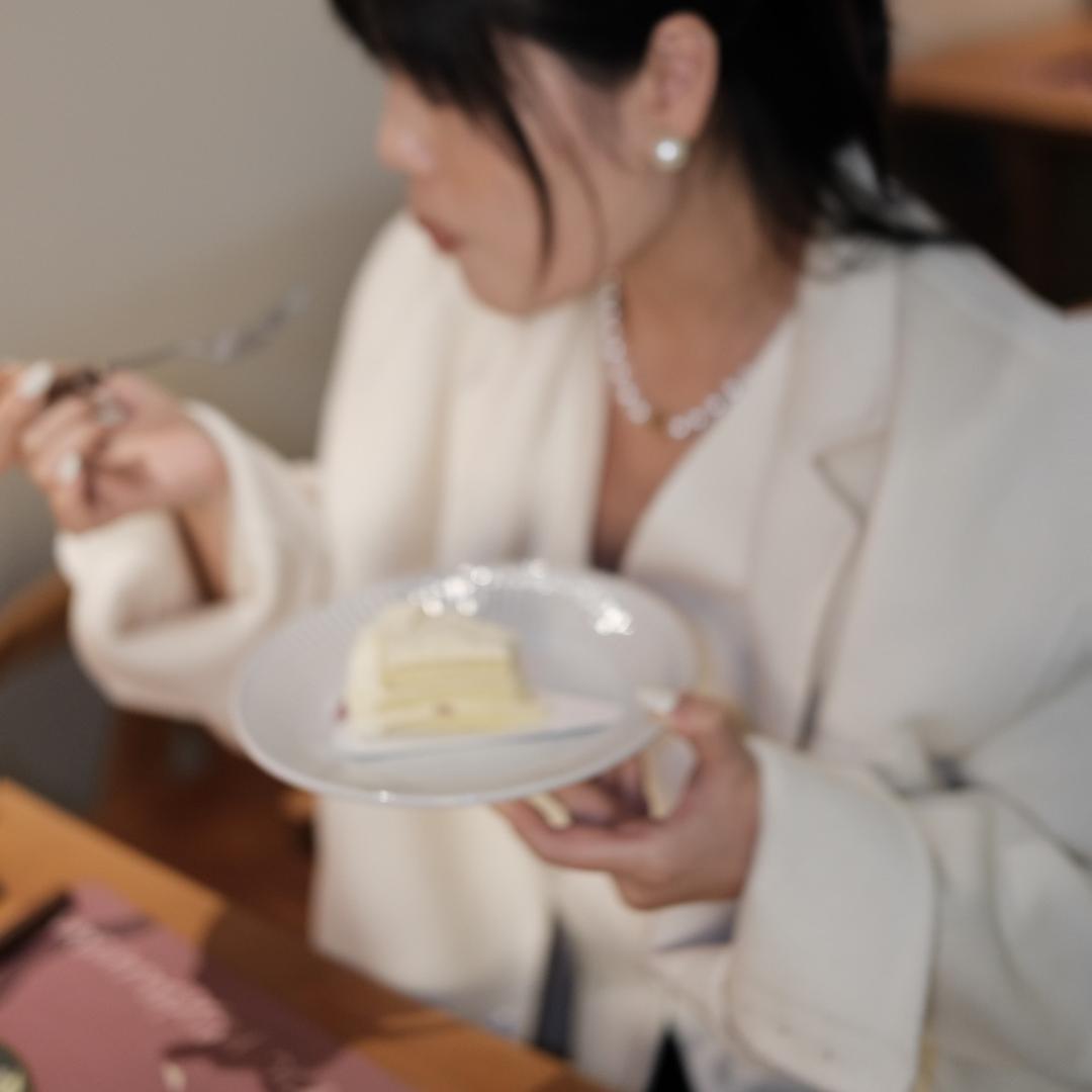 庞静婚纱高宁老师