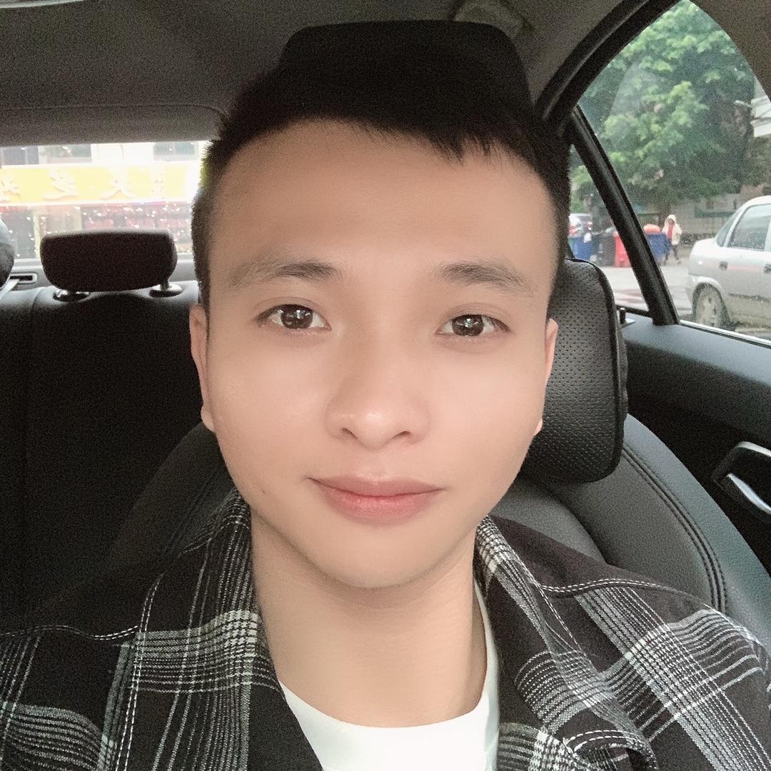 广东单车