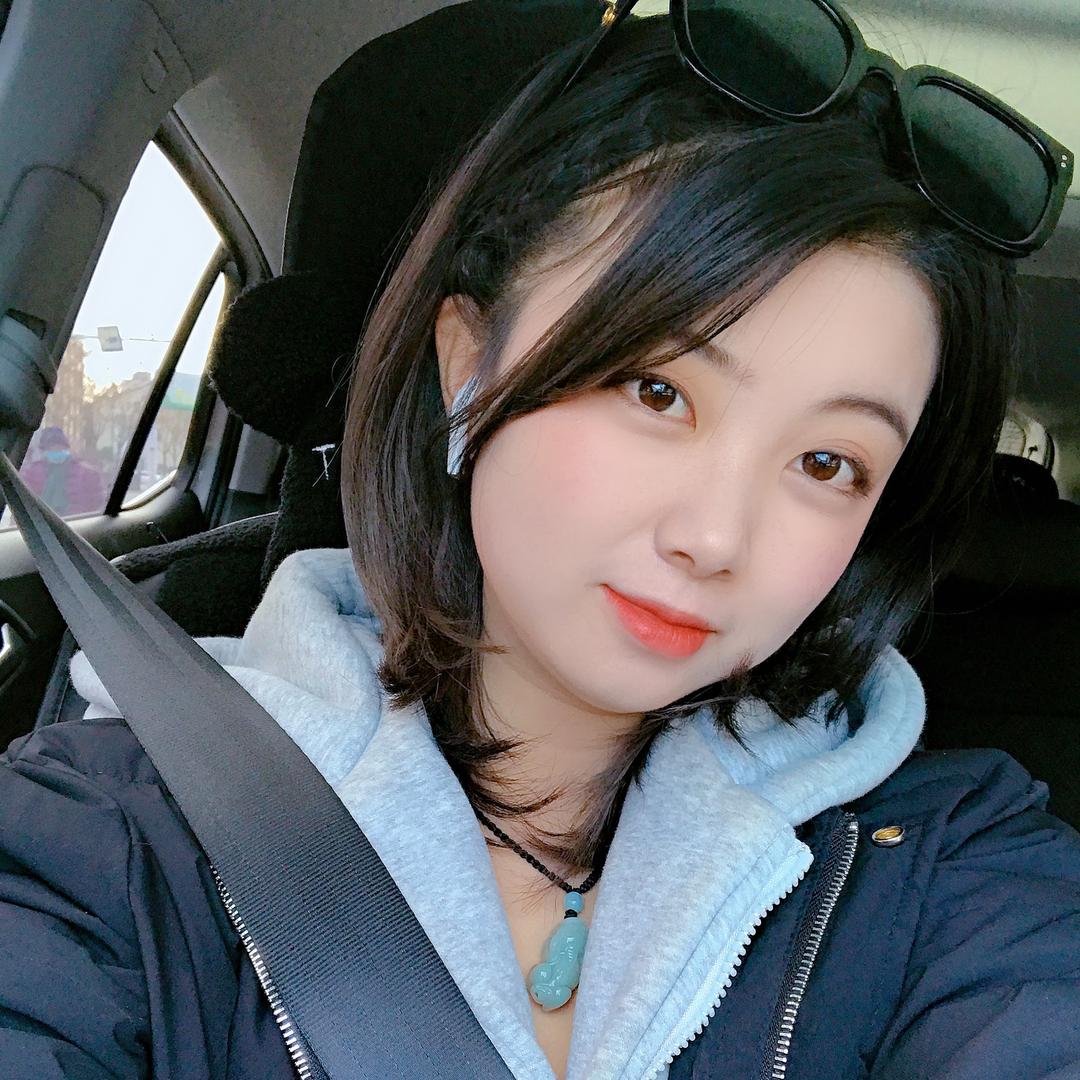 @希望小刘永远开心