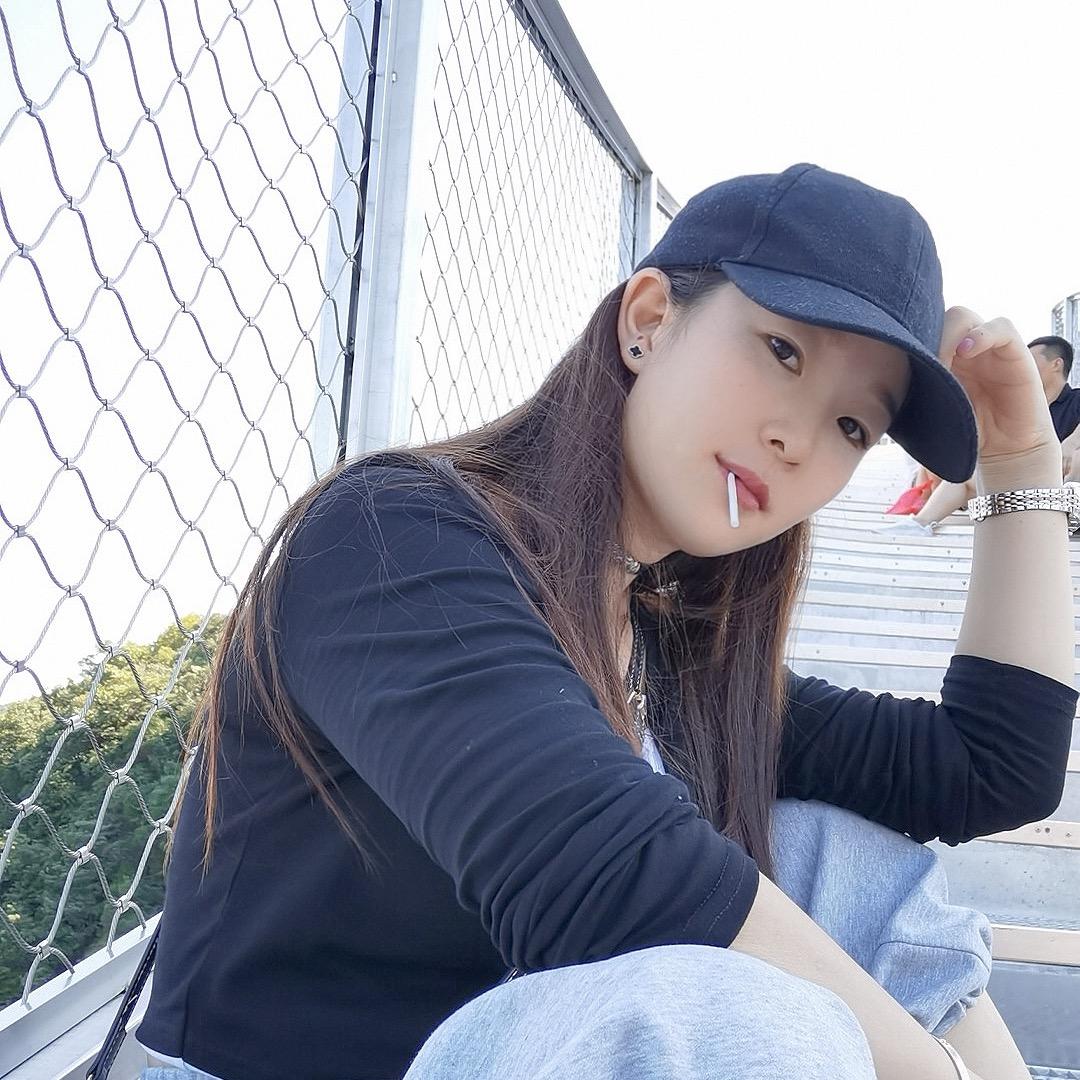 兴平火锅店艳子