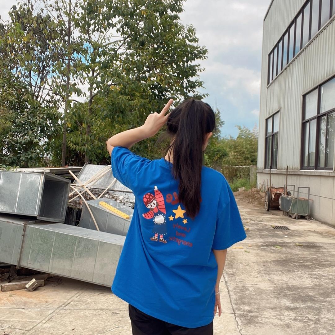 是花花