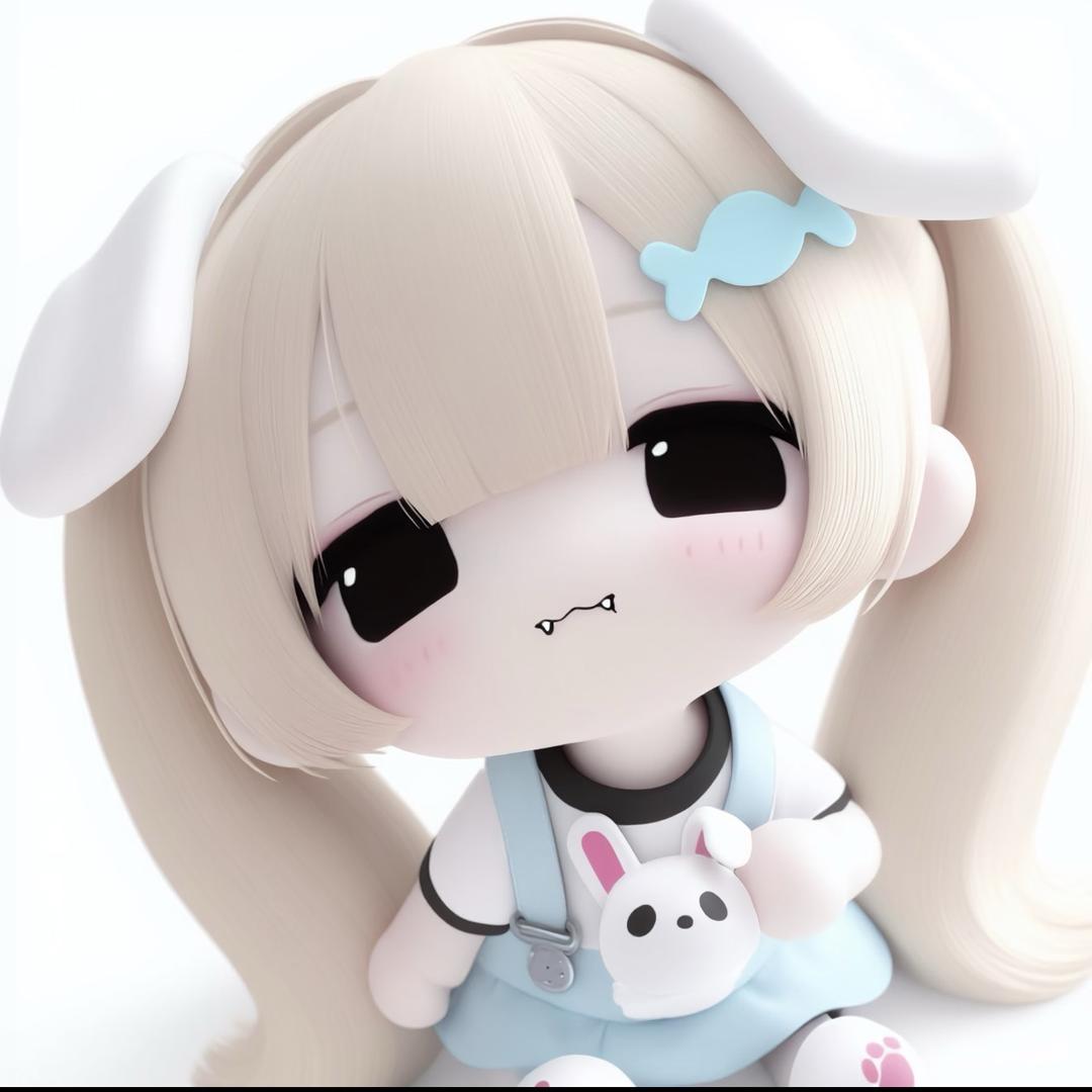 珩甯