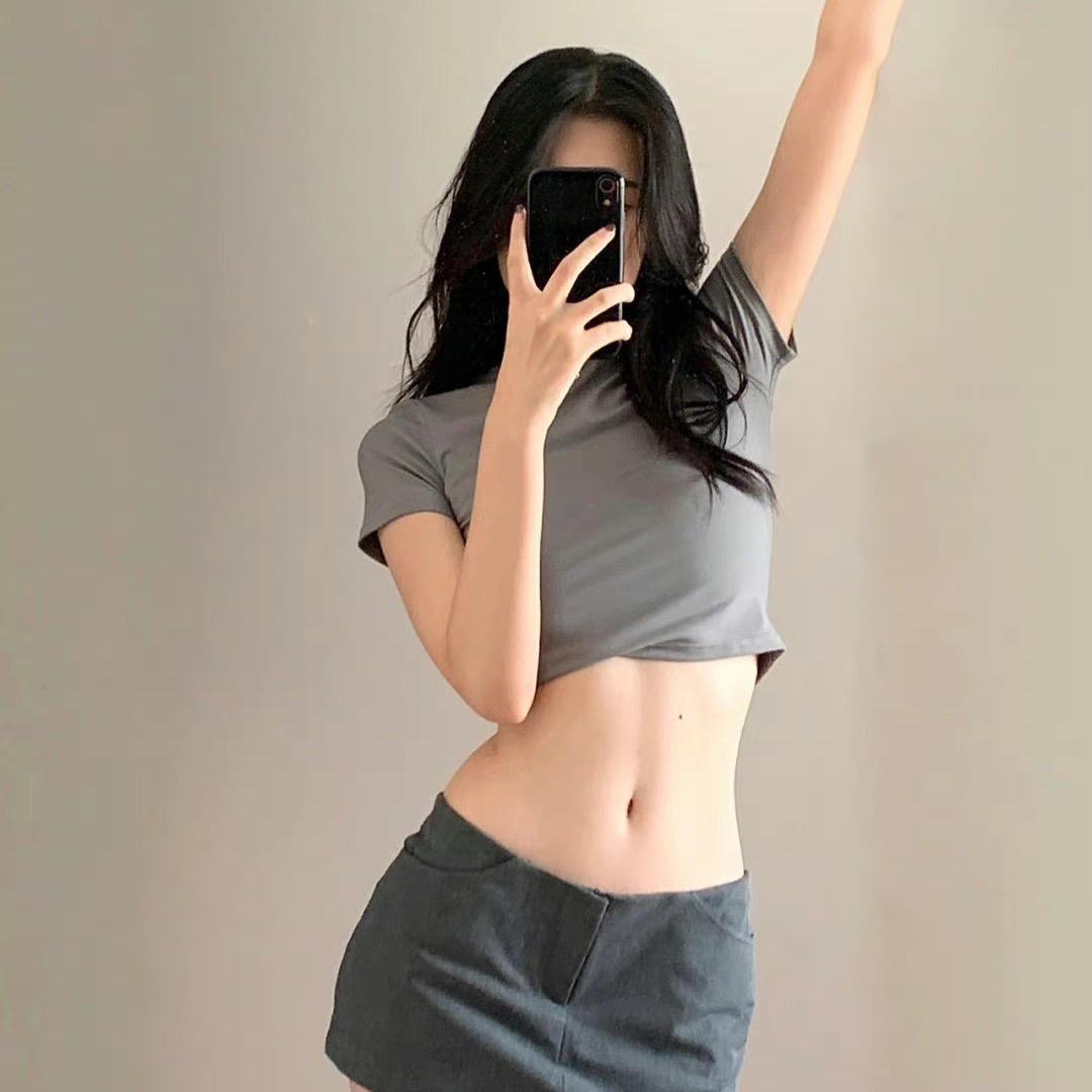 23..