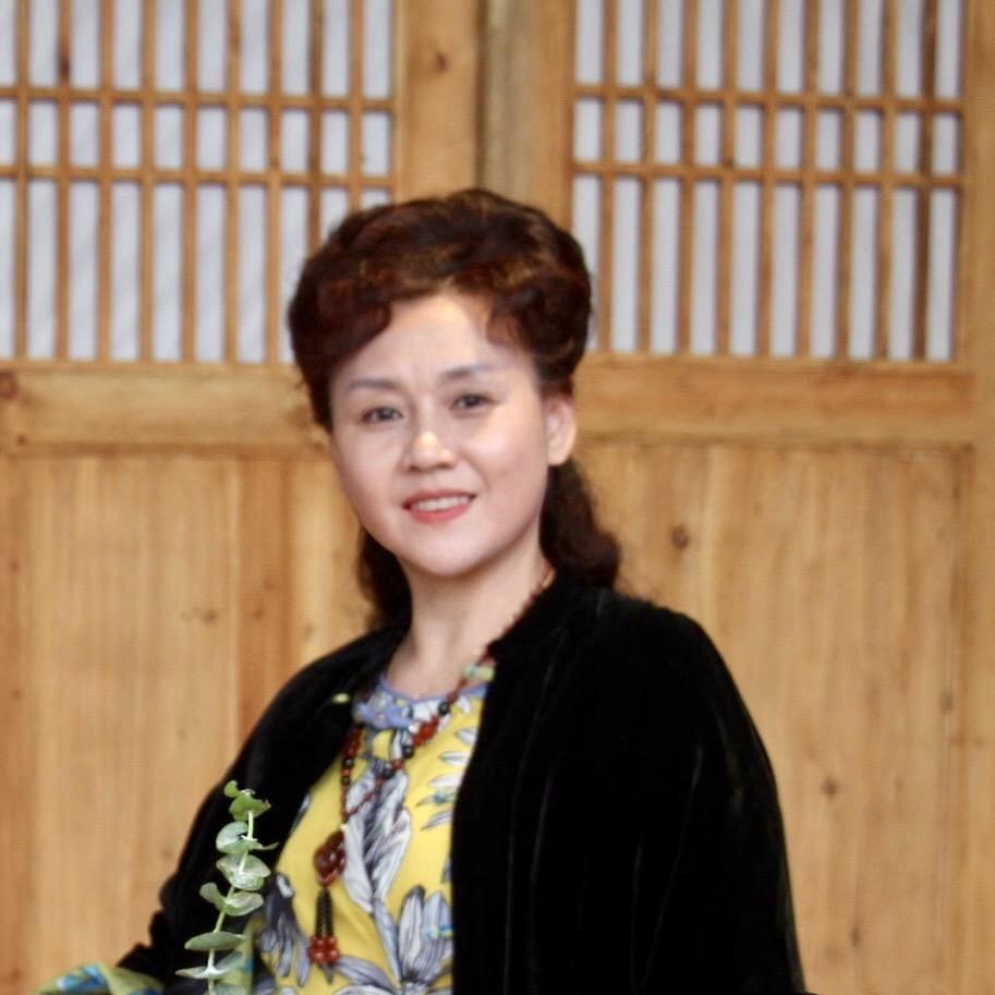 清雅竹韵