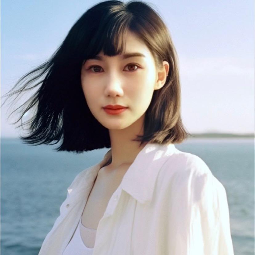 居上易装 兰琴