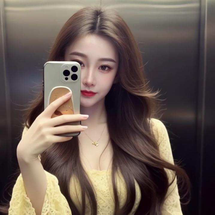 小倩🦋