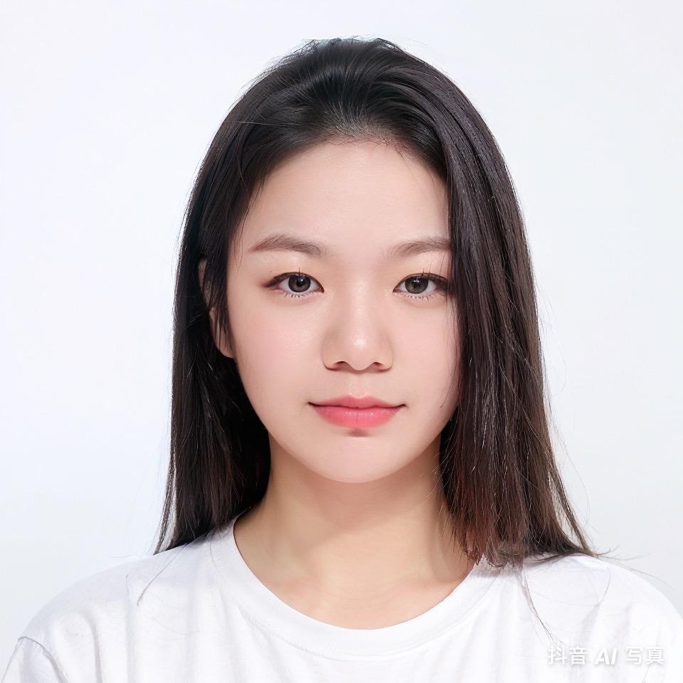 爱你😘️