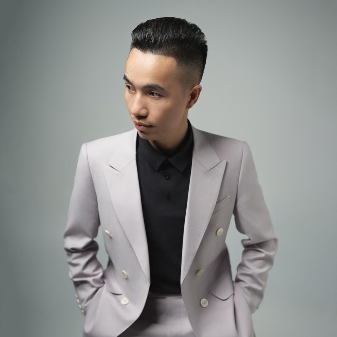 美业流量赋能张导