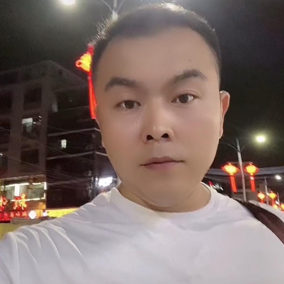 刘一哥铁板炒饭