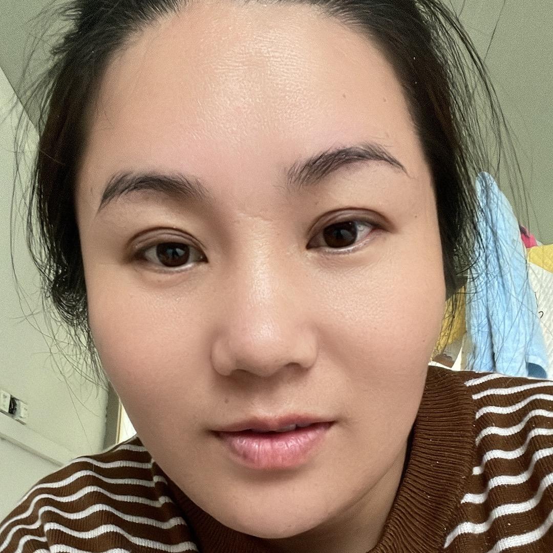 虎蛋妈复播